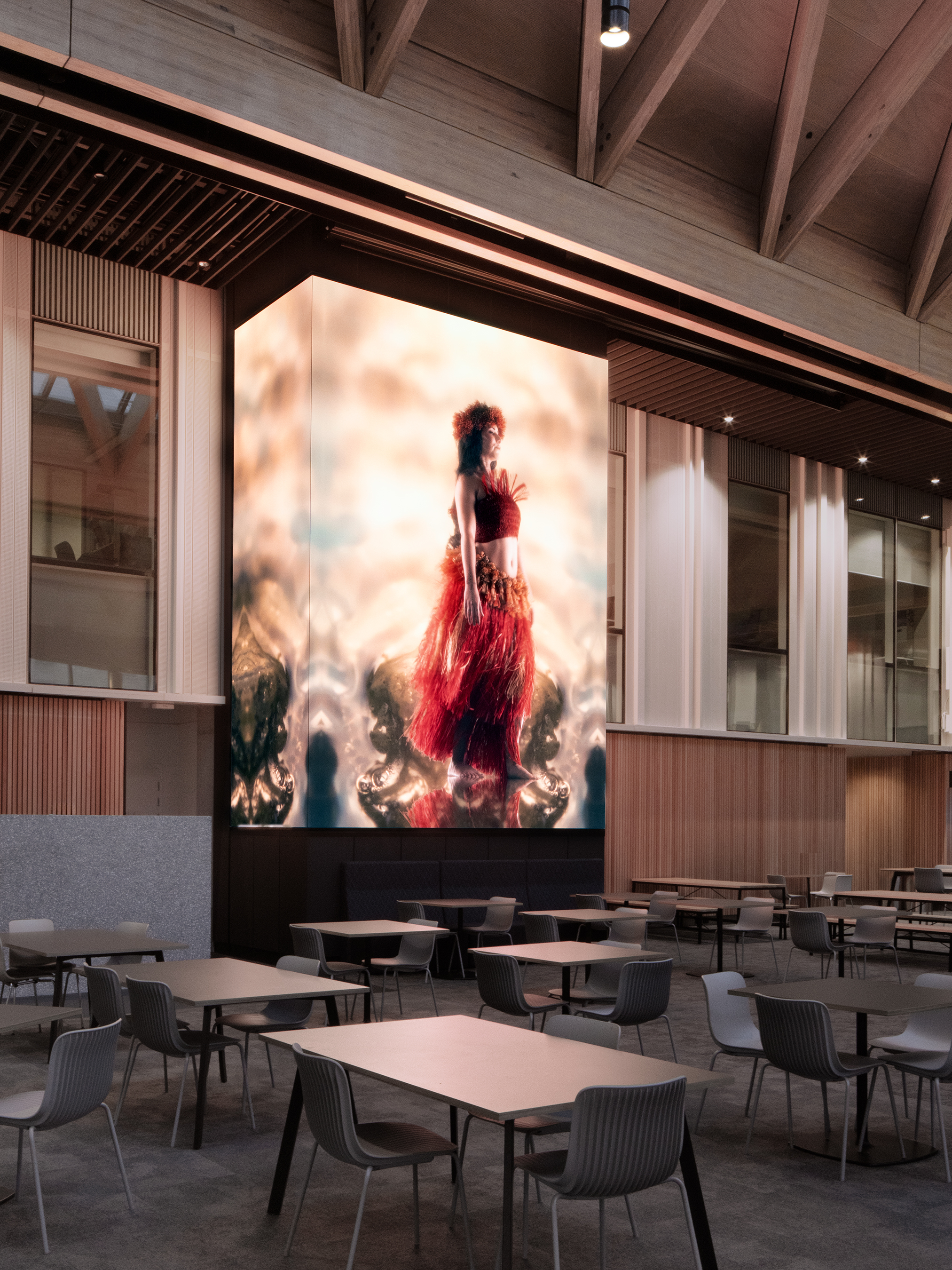 Lisa Reihana B201 c Jasmax2