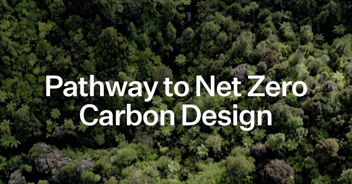 Jasmax to deliver net zero carbon buildings by 2030 | Jasmax