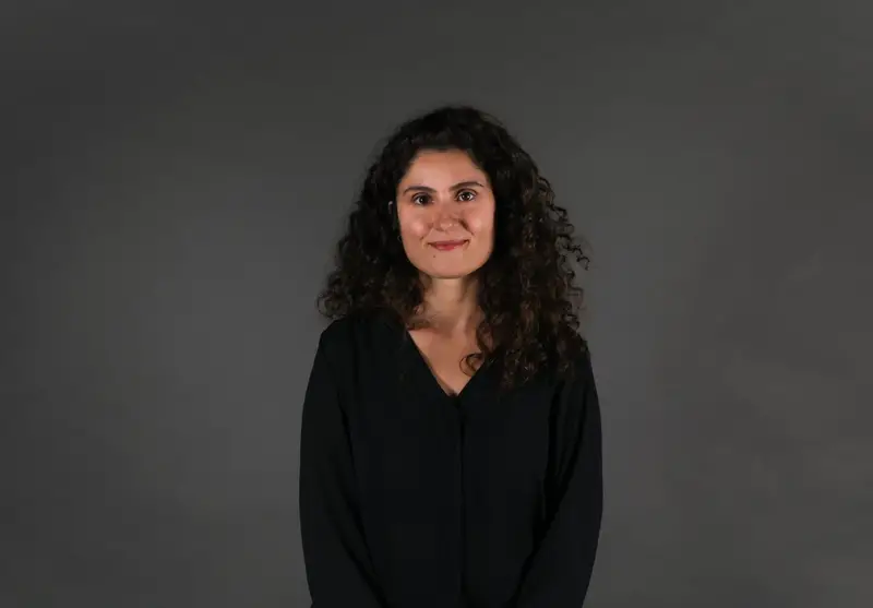 Alevaktas