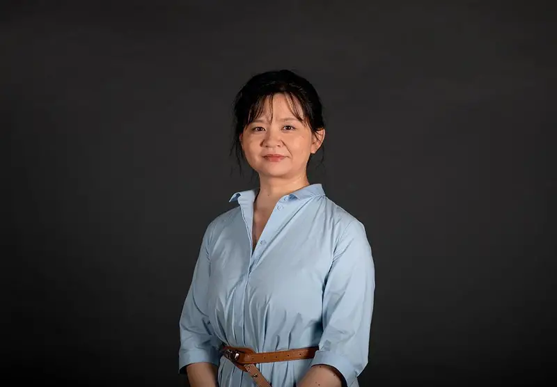 Aliceliu