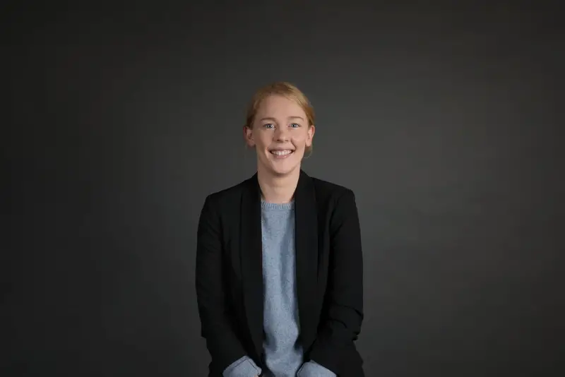 Anna manson edit