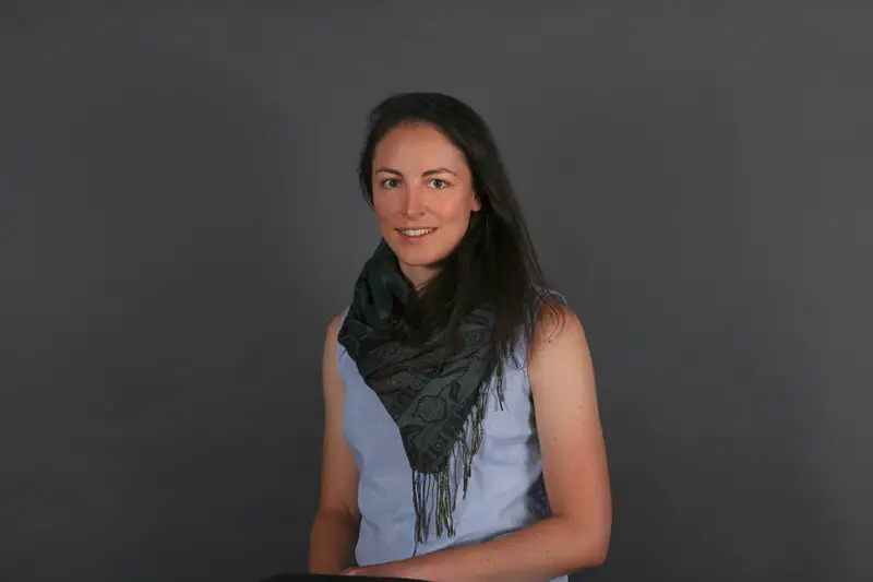 Annabelfraser