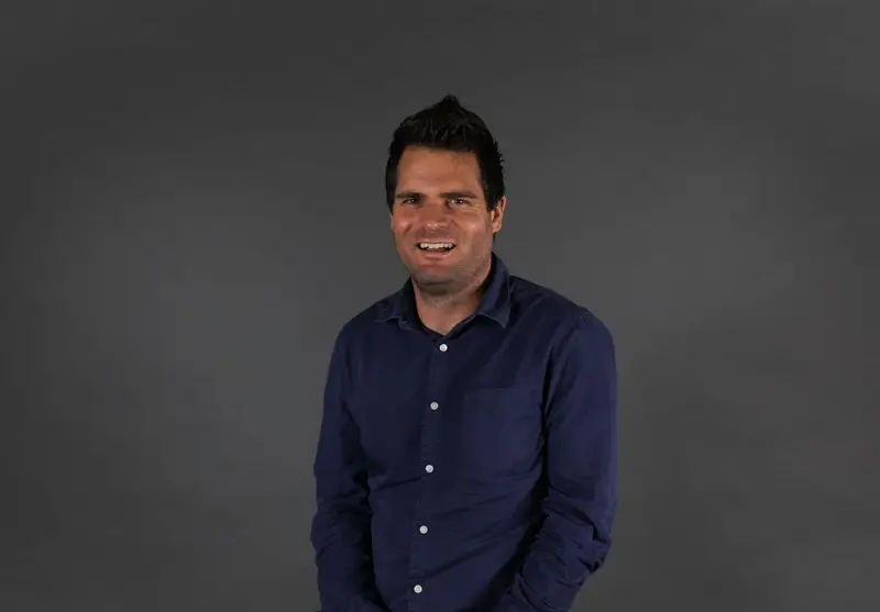 Chriskerr