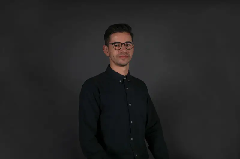 Danielsmith