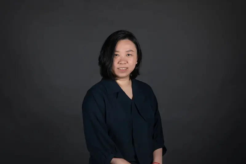 Emmyluo