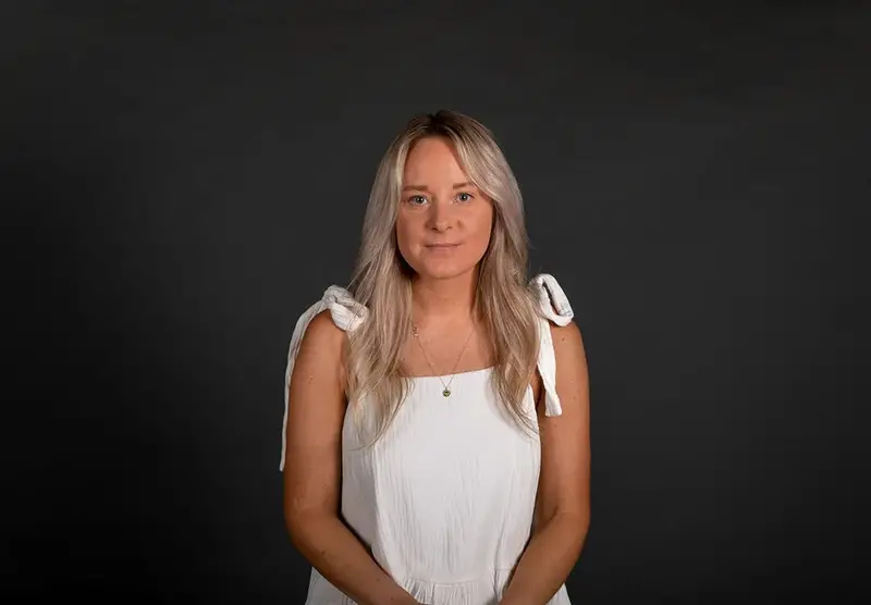 Jennapassey