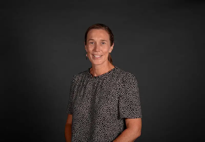 Jilldonaghy