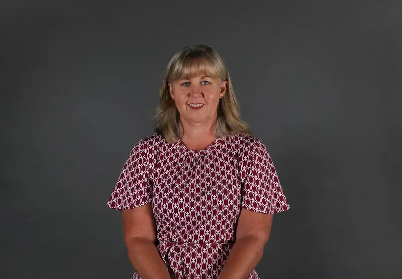 Paularead