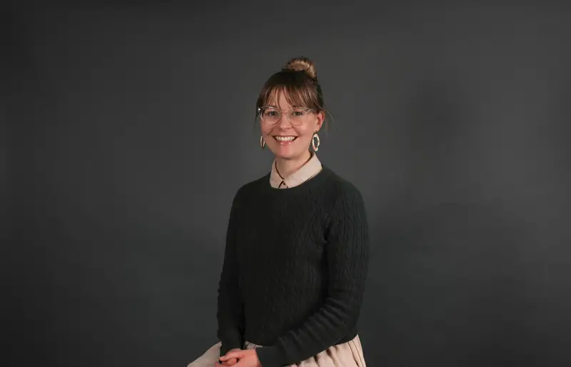 Rosanna williams