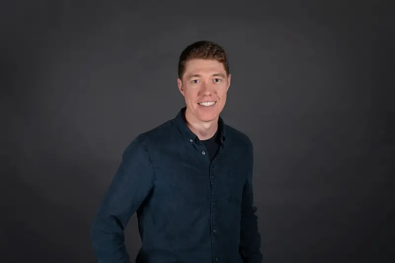 Tomrubenach