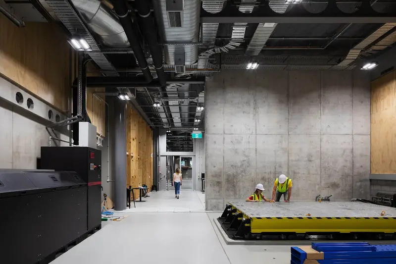 213123 00 aut etd building n6 1