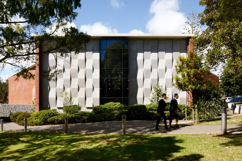 210101 00 JASMAX Sacred Heart College N20