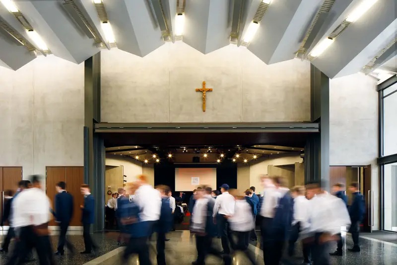 210101 00 JASMAX Sacred Heart College N6