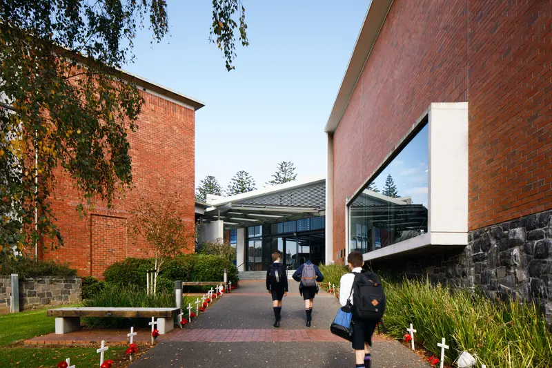 210101 00 JASMAX Sacred Heart College N9
