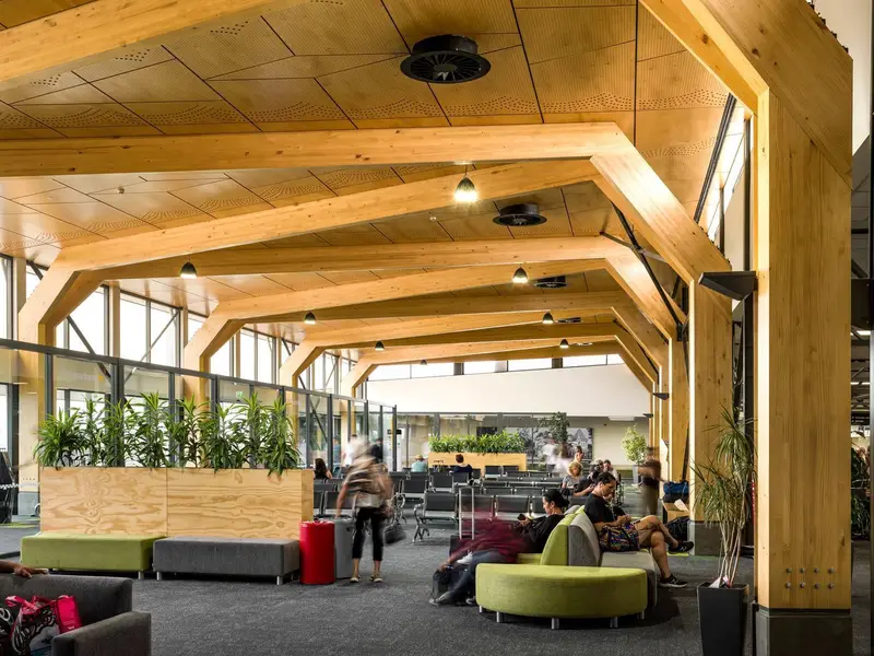 215400 00 tauranga airport n5 medium