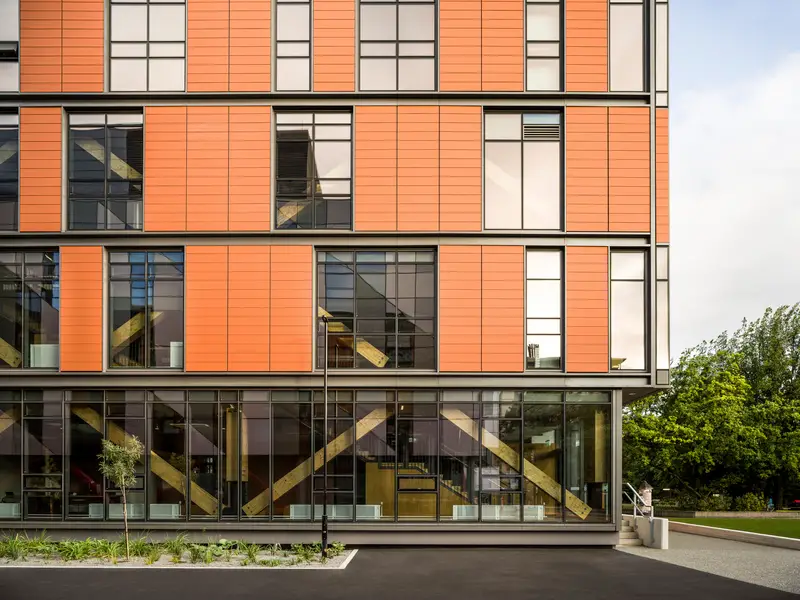 213156 00 Beatrice Tinsley Building N15 medium