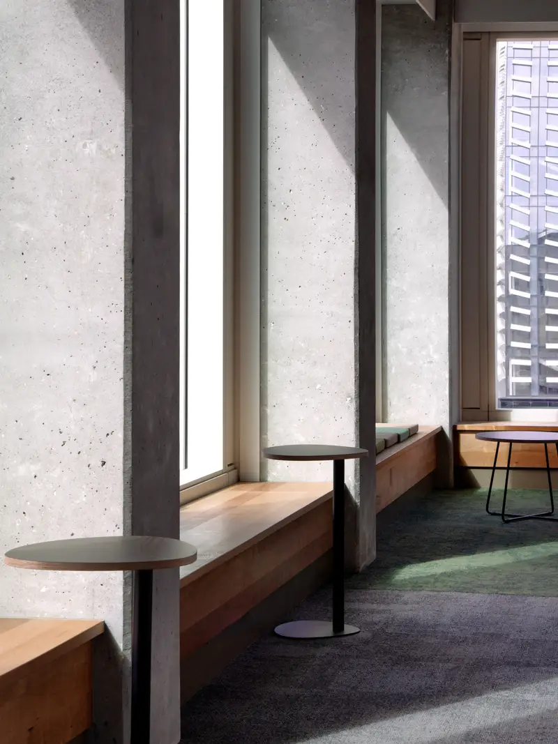 14 University of Auckland B201 Break Out Spaces c Jasmax WEB