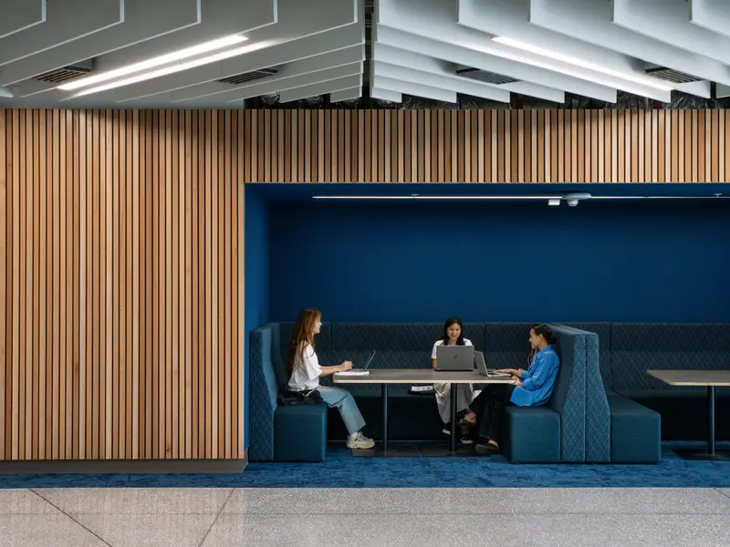 18 University of Auckland B201 Break Out Spaces c Jasmax WEB